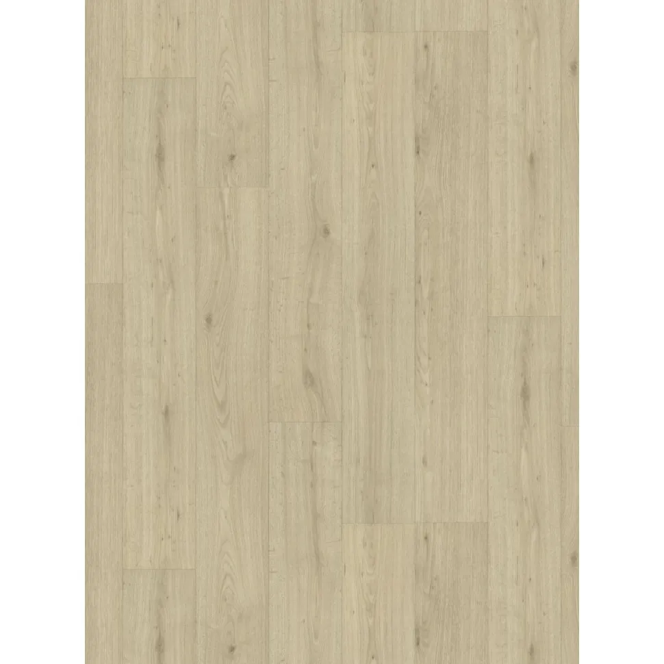 Vinyylimatto Gerflor Texline Nature Forest Panga, leveys 2m
