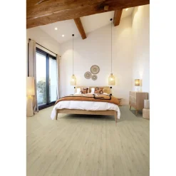Vinyylimatto Gerflor Texline Nature Forest Panga, leveys 2m