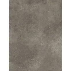Vinyylimatto Gerflor Texline Nature Leone Charcoal, leveys 2m
