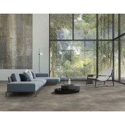 Vinyylimatto Gerflor Texline Nature Leone Desert, leveys 4m