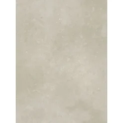 Vinyylimatto Gerflor Texline Nature Leone Desert, leveys 4m