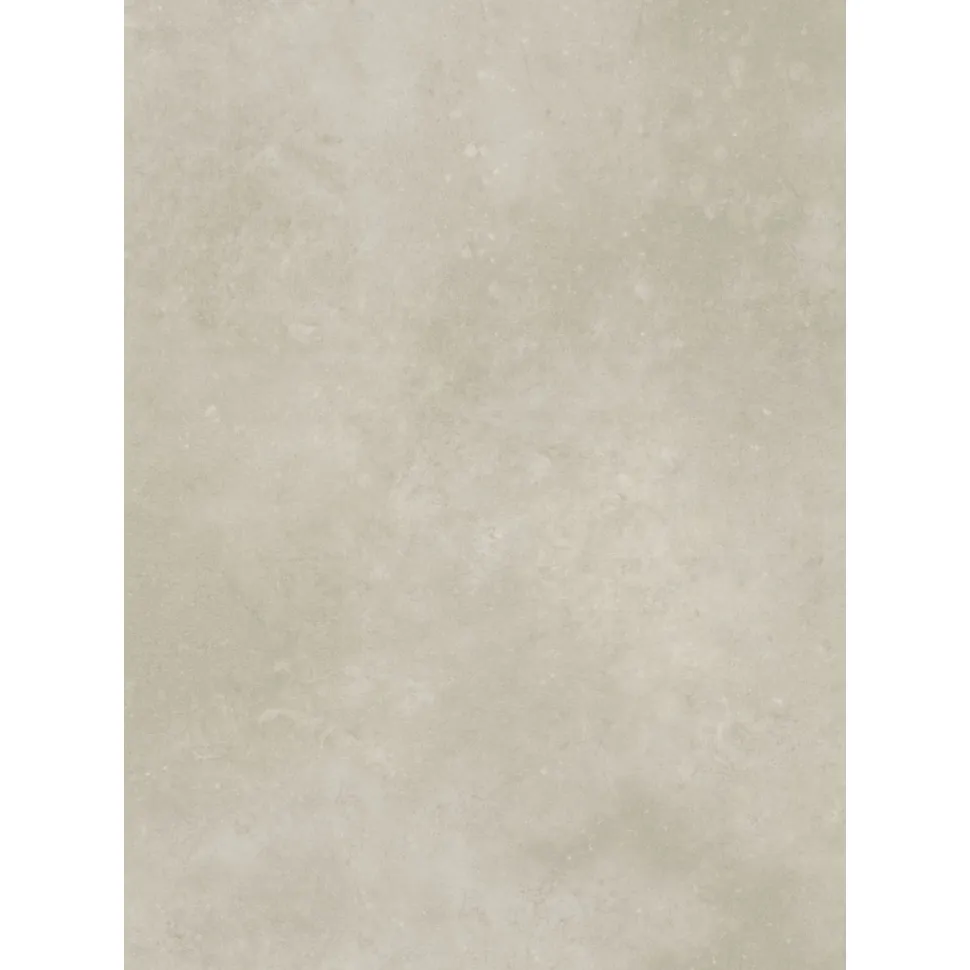 Vinyylimatto Gerflor Texline Nature Leone Desert, leveys 4m