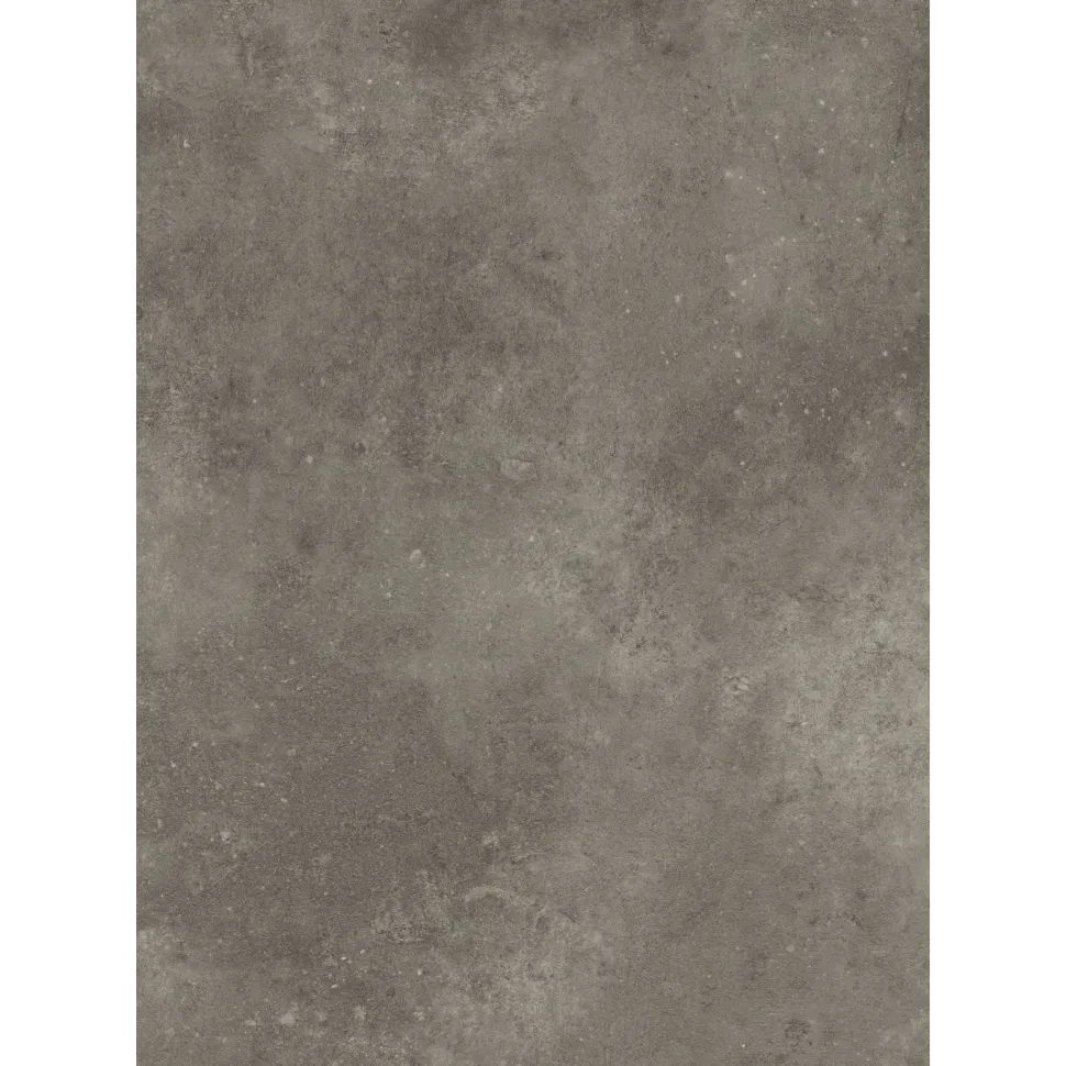 Vinyylimatto Gerflor Texline Nature Leone Desert, leveys 4m