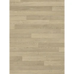 Vinyylimatto Gerflor Texline Nature Lodge Almond, leveys 2m