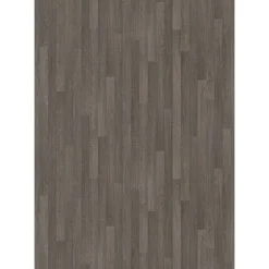 Vinyylimatto Gerflor Texline Nature Lodge Almond, leveys 2m