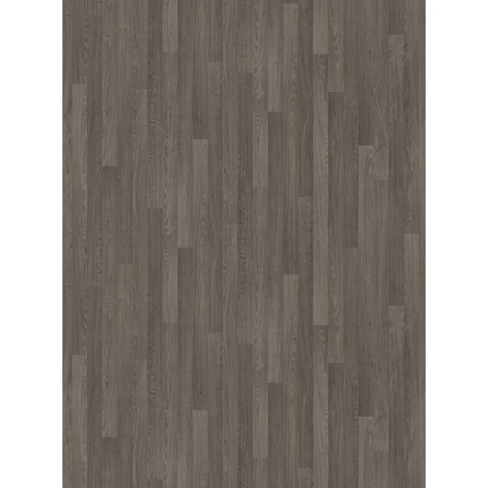 Vinyylimatto Gerflor Texline Nature Lodge Almond, leveys 2m