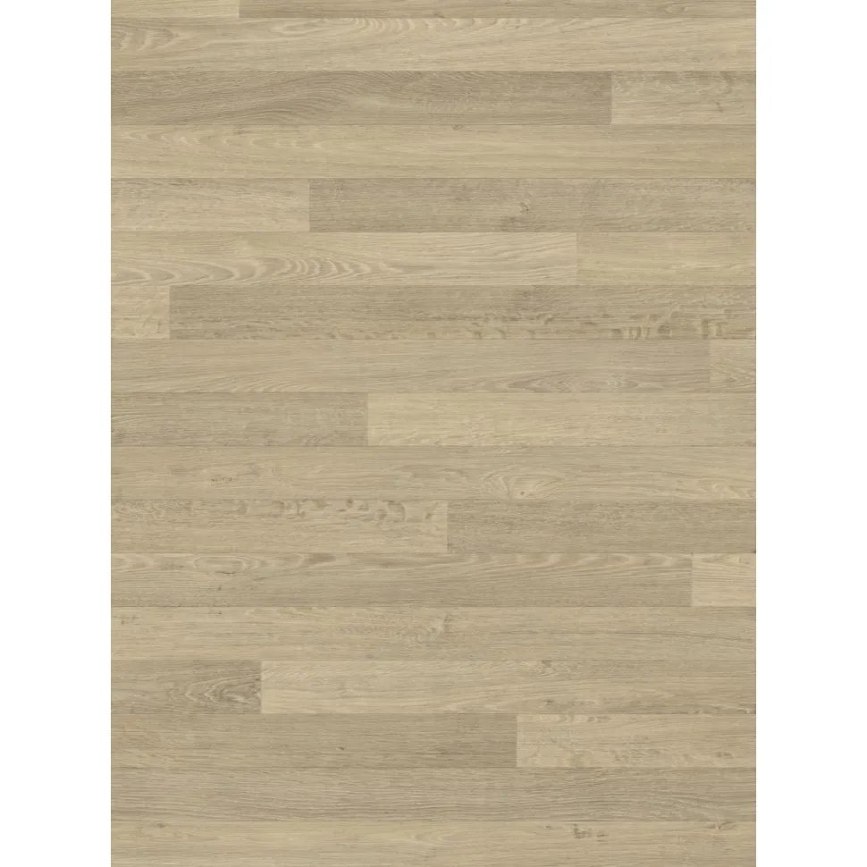 Vinyylimatto Gerflor Texline Nature Lodge Wenge, leveys 4m