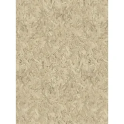 Vinyylimatto Gerflor Texline Nature OSB Natural, leveys 2m