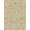 Vinyylimatto Gerflor Texline Nature OSB Natural, leveys 4m