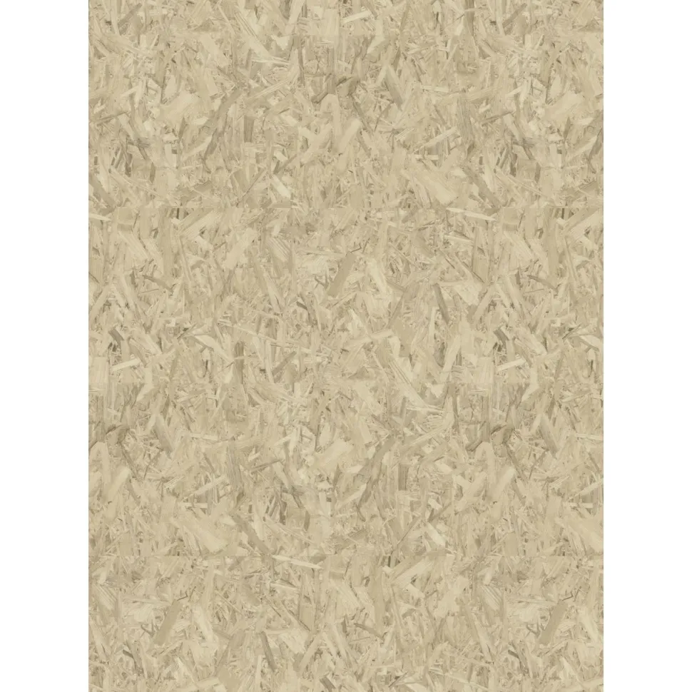 Vinyylimatto Gerflor Texline Nature OSB Natural, leveys 4m