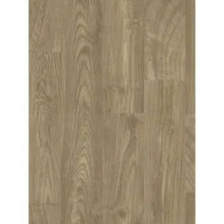 Vinyylimatto Gerflor Texline Nature Woodring Clear, leveys 2m