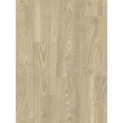 Vinyylimatto Gerflor Texline Nature Woodring Honey, leveys 4m