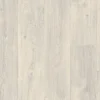 Vinyylimatto Gerflor Texline Noma Blanc leveys 4 m