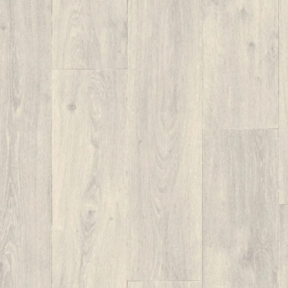 Vinyylimatto Gerflor Texline Noma Blanc leveys 4 m