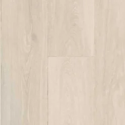 Vinyylimatto Gerflor Texline Noma Blanc leveys 2 m
