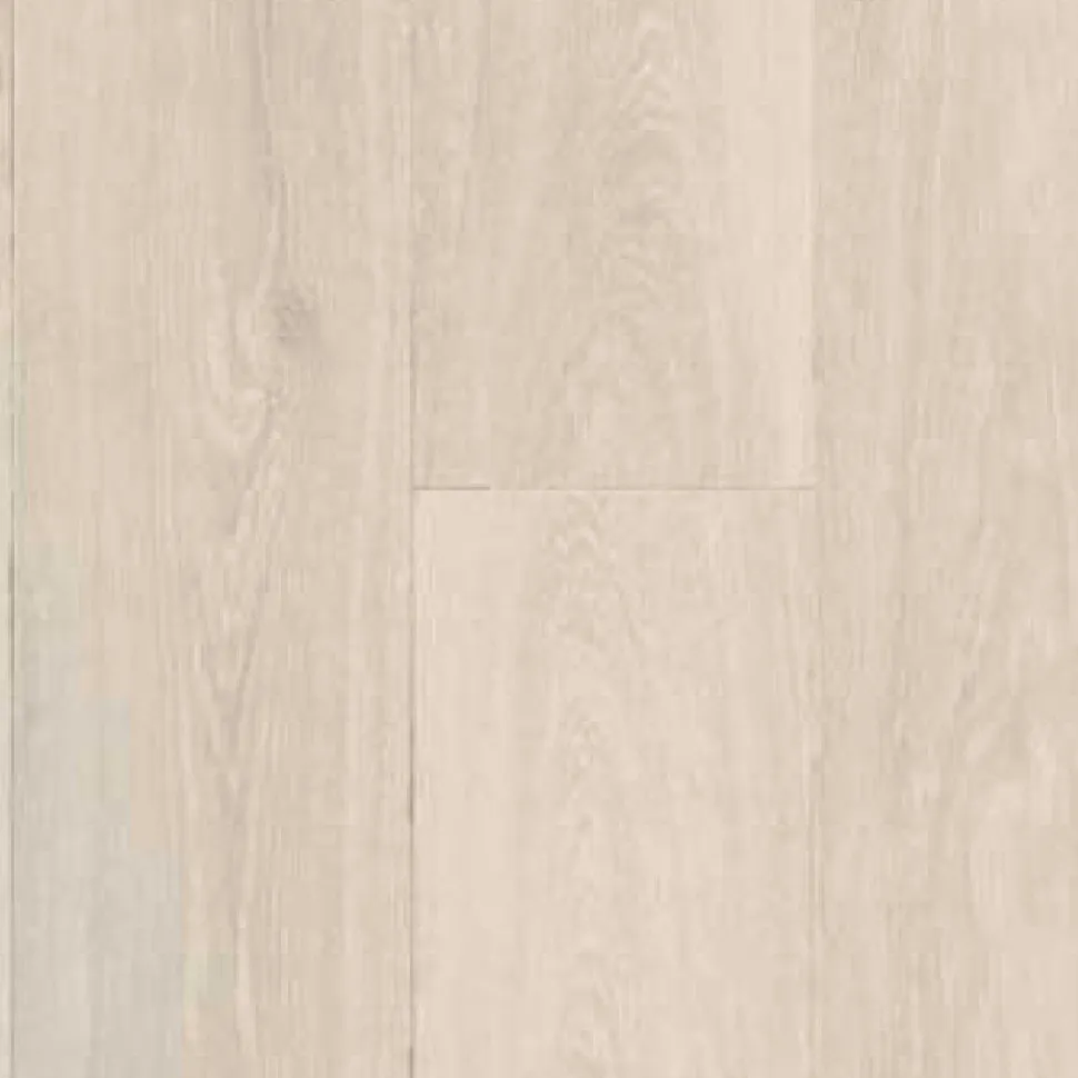 Vinyylimatto Gerflor Texline Noma Blanc leveys 2 m