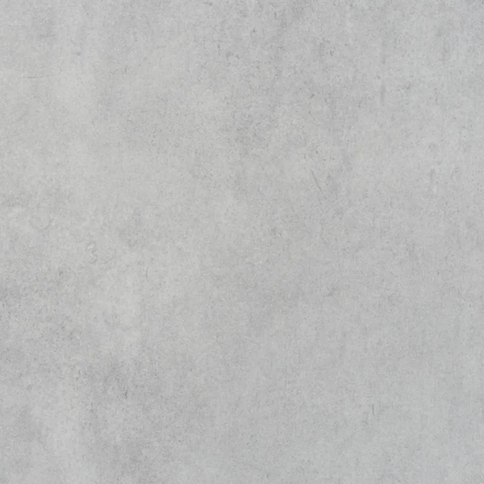 Vinyylimatto Gerflor Texline Shade Light Grey leveys 2 m