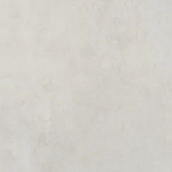 Vinyylimatto Gerflor Texline Shade White leveys 2 m