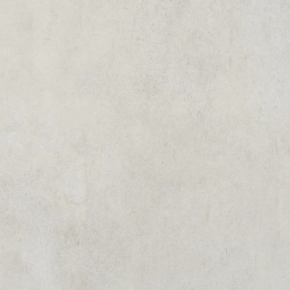 Vinyylimatto Gerflor Texline Shade White leveys 4 m