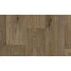 Vinyylimatto Gerflor Texline Sherwood Brown leveys 4m