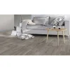 Vinyylimatto Gerflor Texline Sherwood Grey leveys 2m
