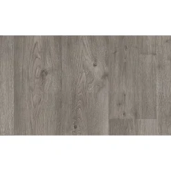 Vinyylimatto Gerflor Texline Sherwood Grey leveys 2m