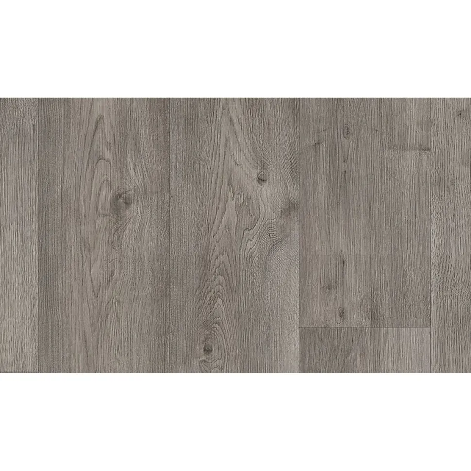 Vinyylimatto Gerflor Texline Sherwood Grey leveys 2m