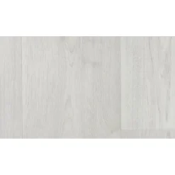 Vinyylimatto Gerflor Texline Sherwood White leveys 4m