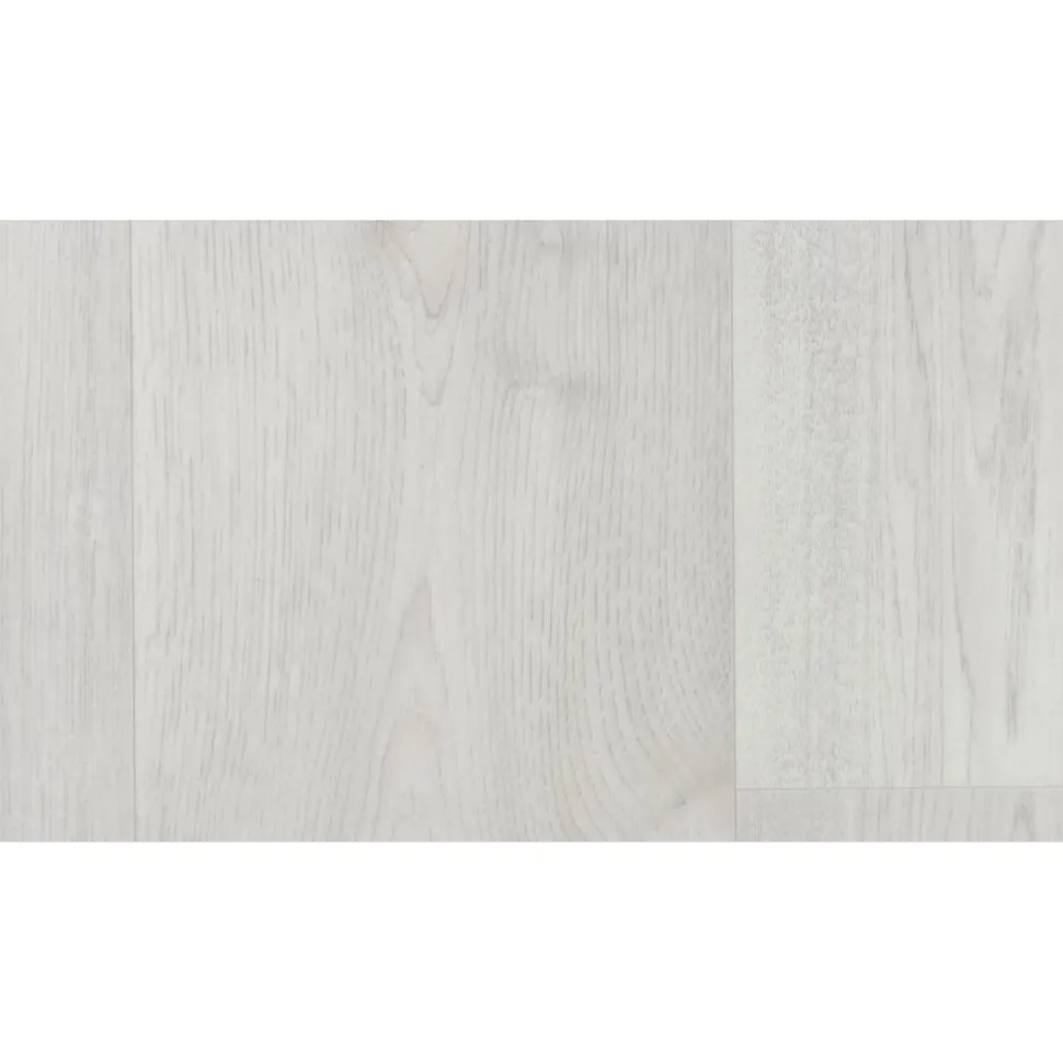 Vinyylimatto Gerflor Texline Sherwood White leveys 4m
