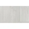 Vinyylimatto Gerflor Texline Sherwood White leveys 2m
