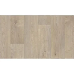 Vinyylimatto Gerflor Texline Timber Classic leveys 2m