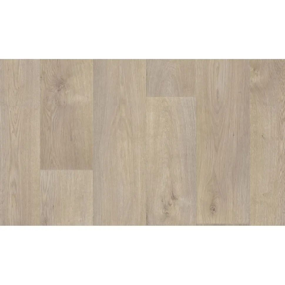 Vinyylimatto Gerflor Texline Timber Classic leveys 2m