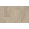Vinyylimatto Gerflor Texline Timber Classic leveys 4m