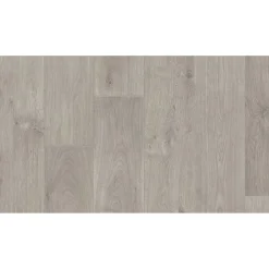 Vinyylimatto Gerflor Texline Timber Light leveys 4m