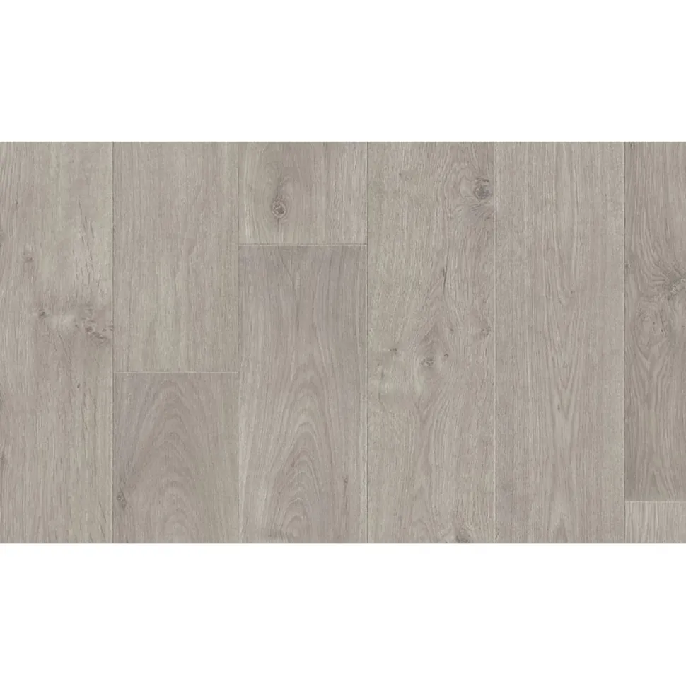 Vinyylimatto Gerflor Texline Timber Light leveys 4m