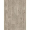 Vinyylimatto Tarkett Iconik Texstyle Legacy Oak Light Grey, leveys 2m