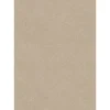 Vinyylimatto Tarkett Iconik Texstyle Metropolitan Clay, leveys 4m