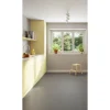 Vinyylimatto Tarkett Iconik Texstyle Metropolitan Graphite, leveys 2m