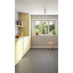 Vinyylimatto Tarkett Iconik Texstyle Metropolitan Graphite, leveys 2m