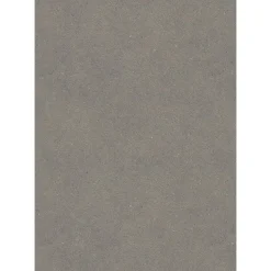 Vinyylimatto Tarkett Iconik Texstyle Metropolitan Graphite, leveys 2m