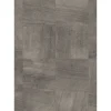 Vinyylimatto Tarkett Iconik T-Extra Hallstone Pebble, leveys 2m