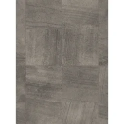 Vinyylimatto Tarkett Iconik T-Extra Hallstone Pebble, leveys 2m