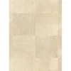 Vinyylimatto Tarkett Iconik T-Extra Hallstone Sand, leveys 3m