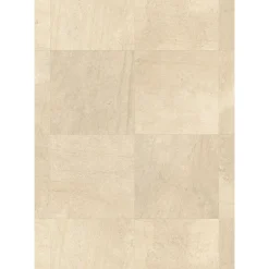 Vinyylimatto Tarkett Iconik T-Extra Hallstone Sand, leveys 2m