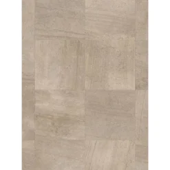 Vinyylimatto Tarkett Iconik T-Extra Hallstone Smoke, leveys 4m