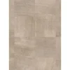 Vinyylimatto Tarkett Iconik T-Extra Hallstone Smoke, leveys 3m