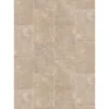 Vinyylimatto Tarkett Iconik T-Extra Pietra Sacra Warm Grey, leveys 3m