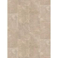 Vinyylimatto Tarkett Iconik T-Extra Pietra Sacra Warm Grey, leveys 2m