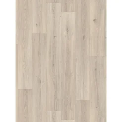 Vinyylimatto Tarkett Iconik T-Extra Powell Oak Grey, leveys 2m