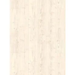 Vinyylimatto Tarkett Iconik T-Extra Tyrol Pine White, leveys 4m